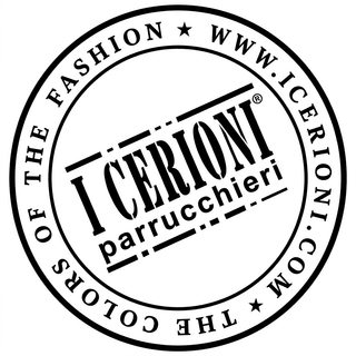 I Cerioni Parrucchieri
